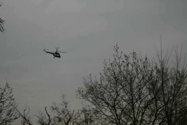 gal/wegry - rallye eger, budapeszt 4-6.04.08/IMG_1213 [640x480].JPG